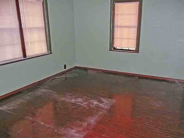 515 S Darling St, Angola, IN 46703 photo 9