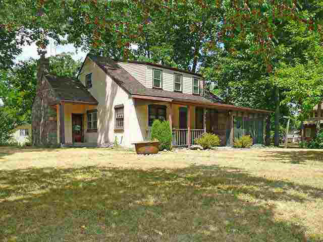 515 S Darling St, Angola, IN 46703 photo 1