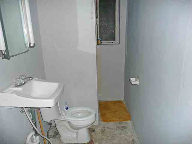 515 S Darling St, Angola, IN 46703 photo 15