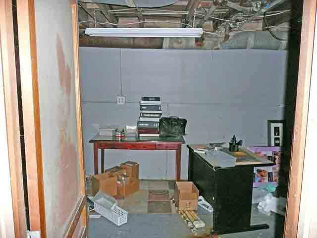 515 S Darling St, Angola, IN 46703 photo 14