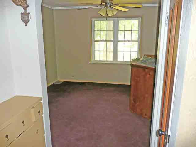 515 S Darling St, Angola, IN 46703 photo 7