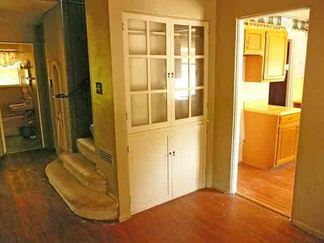 515 S Darling St, Angola, IN 46703 photo 6