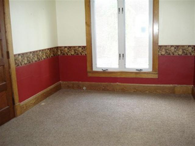 317 W Spring St, Lagrange, IN 46761 photo 7
