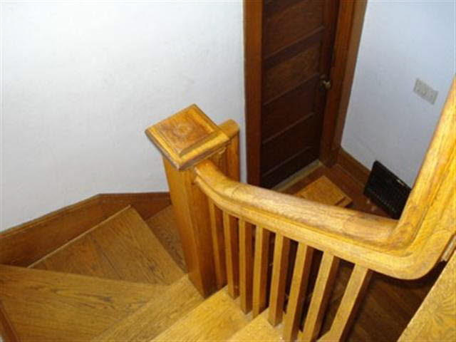 317 W Spring St, Lagrange, IN 46761 photo 19