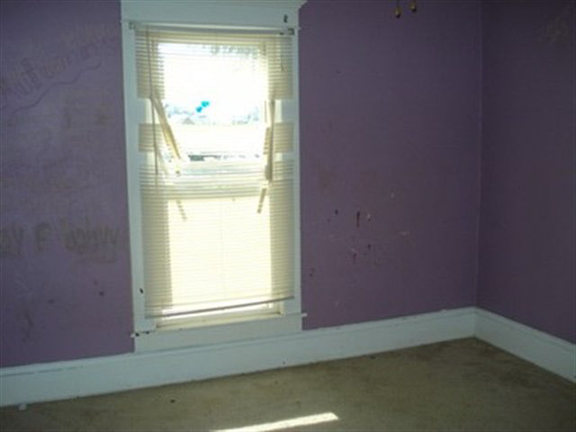 317 W Spring St, Lagrange, IN 46761 photo 16