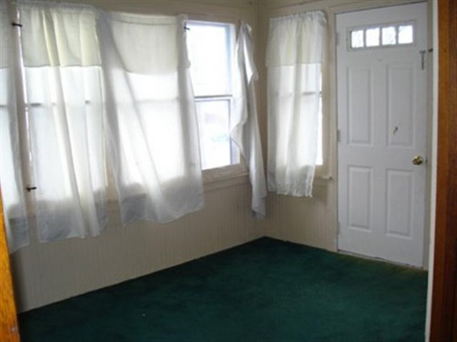 317 W Spring St, Lagrange, IN 46761 photo 10