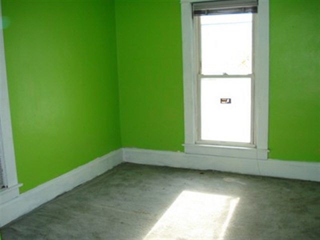 317 W Spring St, Lagrange, IN 46761 photo 14