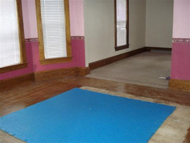 317 W Spring St, Lagrange, IN 46761 photo 3
