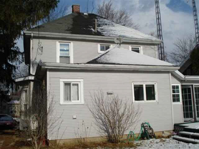 317 W Spring St, Lagrange, IN 46761 photo 21
