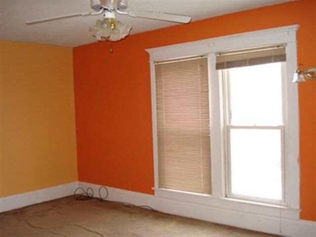 317 W Spring St, Lagrange, IN 46761 photo 15