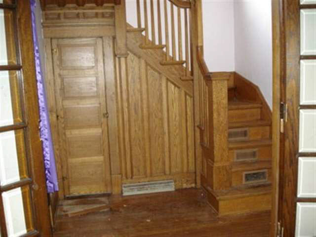 317 W Spring St, Lagrange, IN 46761 photo 11