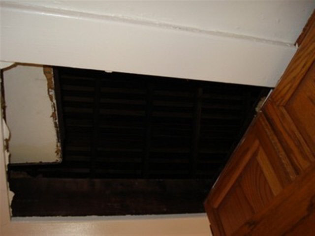 317 W Spring St, Lagrange, IN 46761 photo 18