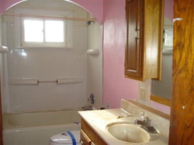 317 W Spring St, Lagrange, IN 46761 photo 17