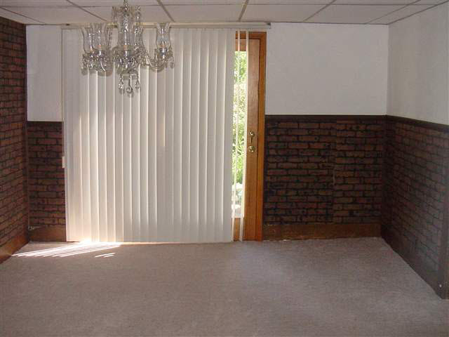 2550 W 100 N, Angola, IN 46703 photo 9