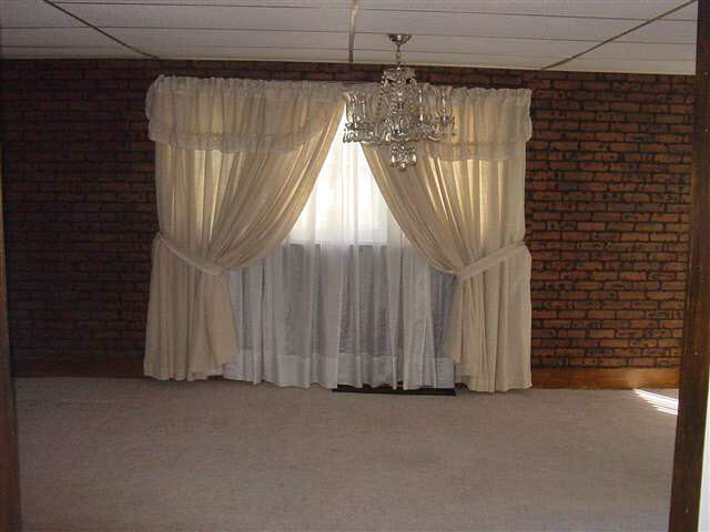 2550 W 100 N, Angola, IN 46703 photo 10