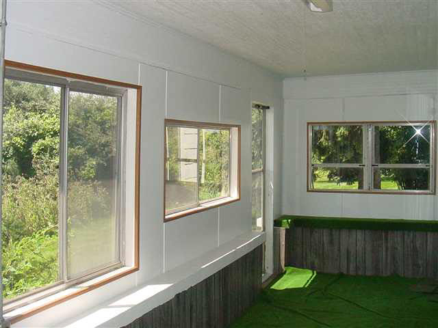 2550 W 100 N, Angola, IN 46703 photo 15