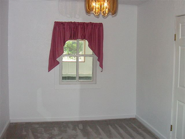 2550 W 100 N, Angola, IN 46703 photo 17