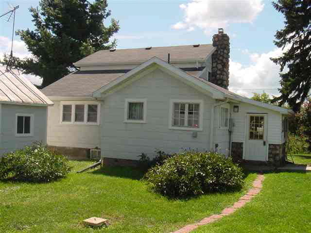 2550 W 100 N, Angola, IN 46703 photo 2