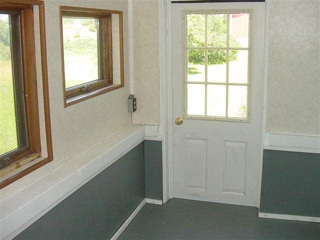 2550 W 100 N, Angola, IN 46703 photo 20