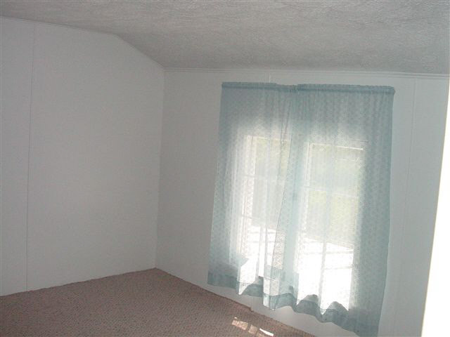 2550 W 100 N, Angola, IN 46703 photo 18