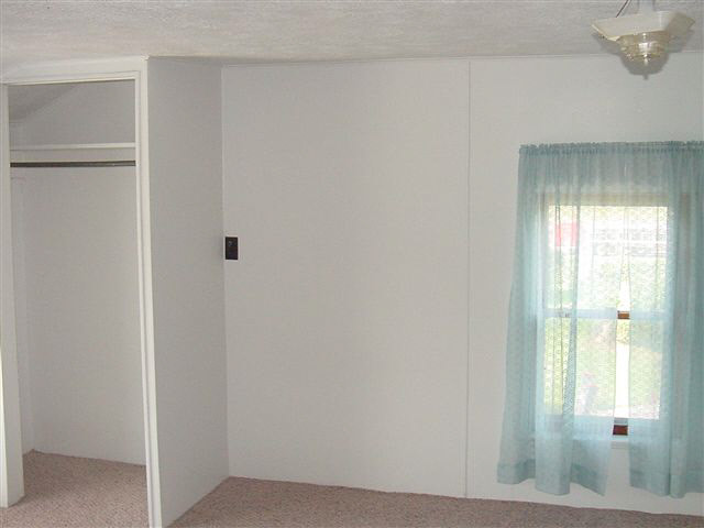 2550 W 100 N, Angola, IN 46703 photo 19