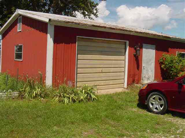 2550 W 100 N, Angola, IN 46703 photo 3
