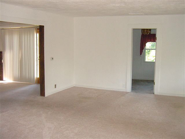 2550 W 100 N, Angola, IN 46703 photo 13