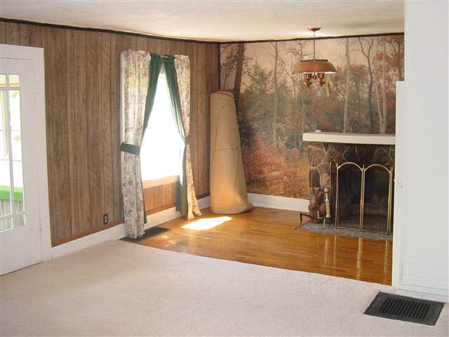 2550 W 100 N, Angola, IN 46703 photo 11