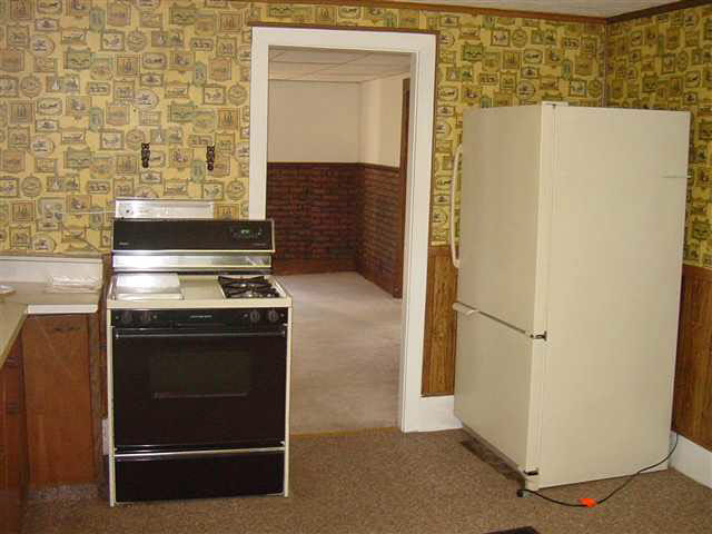 2550 W 100 N, Angola, IN 46703 photo 7