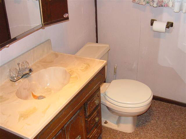 2550 W 100 N, Angola, IN 46703 photo 5