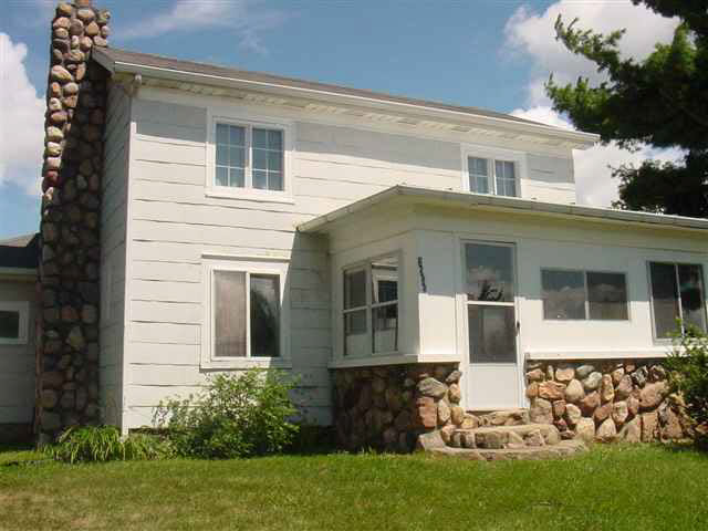2550 W 100 N, Angola, IN 46703 photo 1