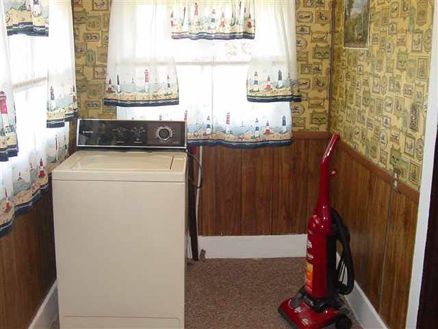 2550 W 100 N, Angola, IN 46703 photo 8