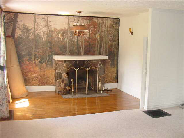 2550 W 100 N, Angola, IN 46703 photo 12