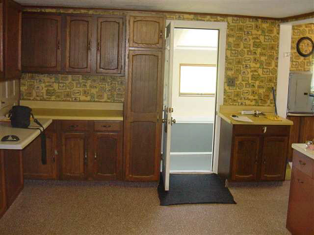 2550 W 100 N, Angola, IN 46703 photo 6