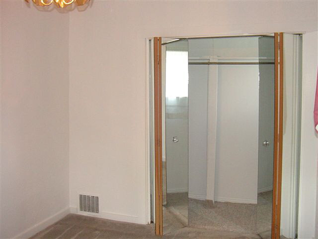 2550 W 100 N, Angola, IN 46703 photo 16