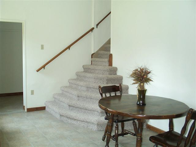 510 S Wayne St, Waterloo, IN 46793 photo 7