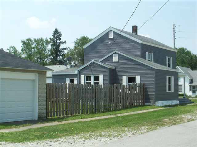 510 S Wayne St, Waterloo, IN 46793 photo 15
