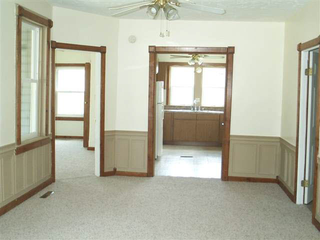 510 S Wayne St, Waterloo, IN 46793 photo 9