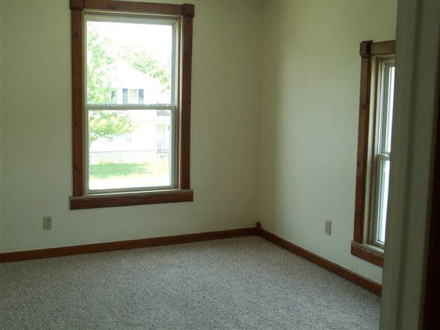 510 S Wayne St, Waterloo, IN 46793 photo 11