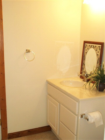 510 S Wayne St, Waterloo, IN 46793 photo 14