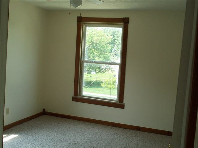 510 S Wayne St, Waterloo, IN 46793 photo 12