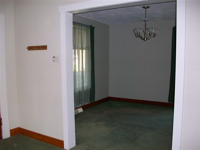 6060 E State Road 120, Howe, IN 46746 photo 14