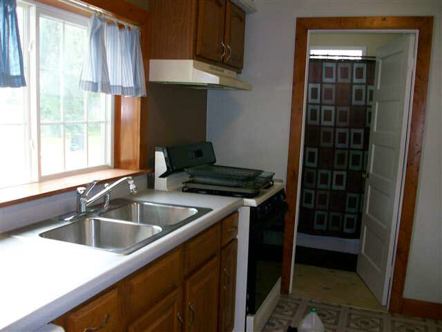 6060 E State Road 120, Howe, IN 46746 photo 21