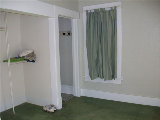6060 E State Road 120, Howe, IN 46746 photo 12