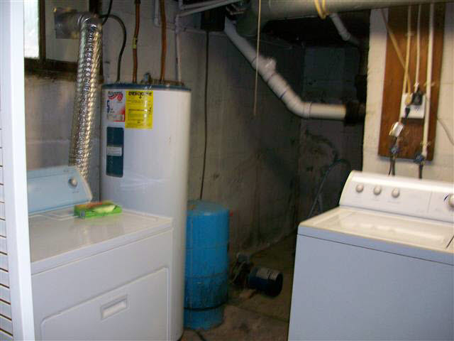 6060 E State Road 120, Howe, IN 46746 photo 25