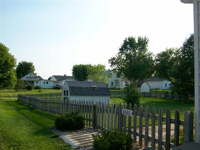 6060 E State Road 120, Howe, IN 46746 photo 7