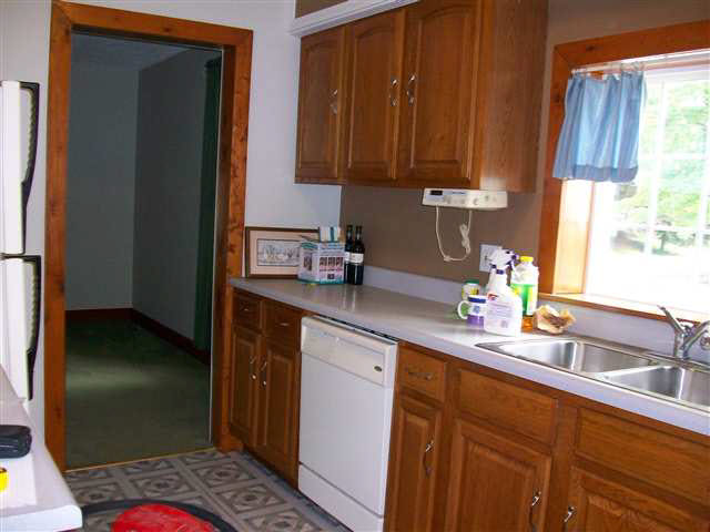 6060 E State Road 120, Howe, IN 46746 photo 22