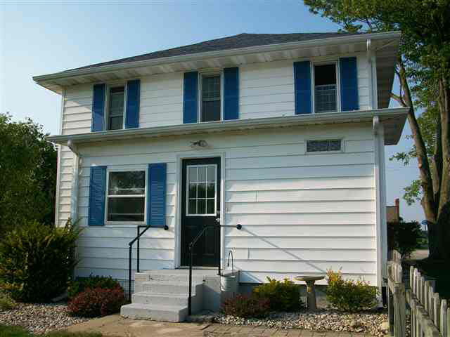 6060 E State Road 120, Howe, IN 46746 photo 5