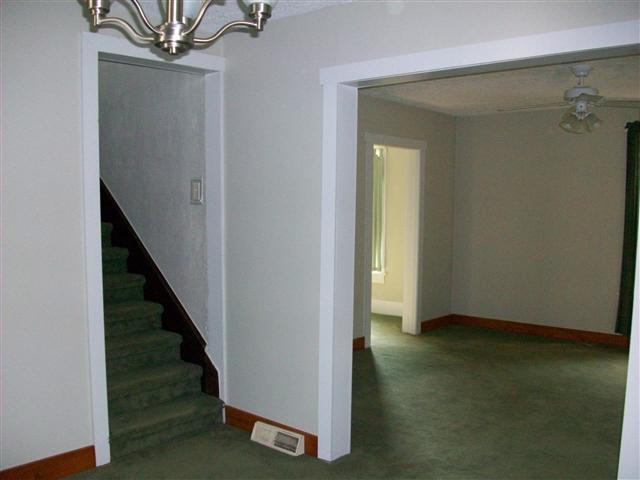 6060 E State Road 120, Howe, IN 46746 photo 15