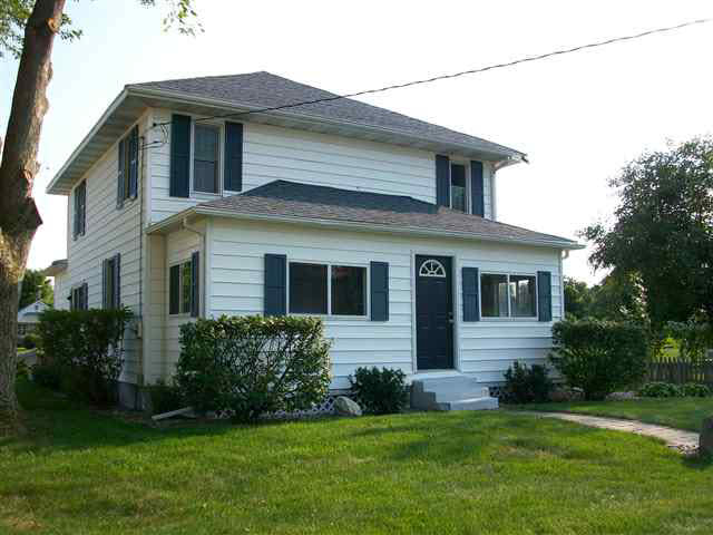 6060 E State Road 120, Howe, IN 46746 photo 2